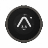 Moto Navigatiesysteem - Donkergrijs