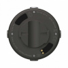 Beeline Moto Navigatiesysteem, Donkergrijs (Afbeelding 3 van 5)