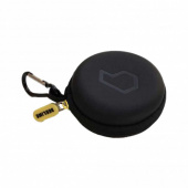 Moto Carry Case - Zwart