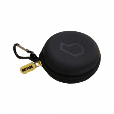 Beeline Moto Carry Case, Zwart (1 van 2)