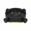 Beeline Moto Elastiekbevestiging Navigatiehouder, Zwart (Afbeelding 2 van 2)