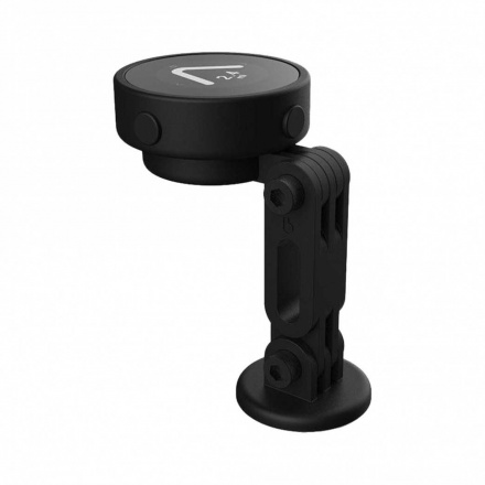 Beeline Moto Sticky Pad Navigatiehouder, Zwart (2 van 2)