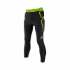 O'NEAL Trail 2018 - Zwart-Fluor