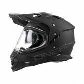 O'Neal Cross MX helmen