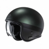 V30 Perot - Groen