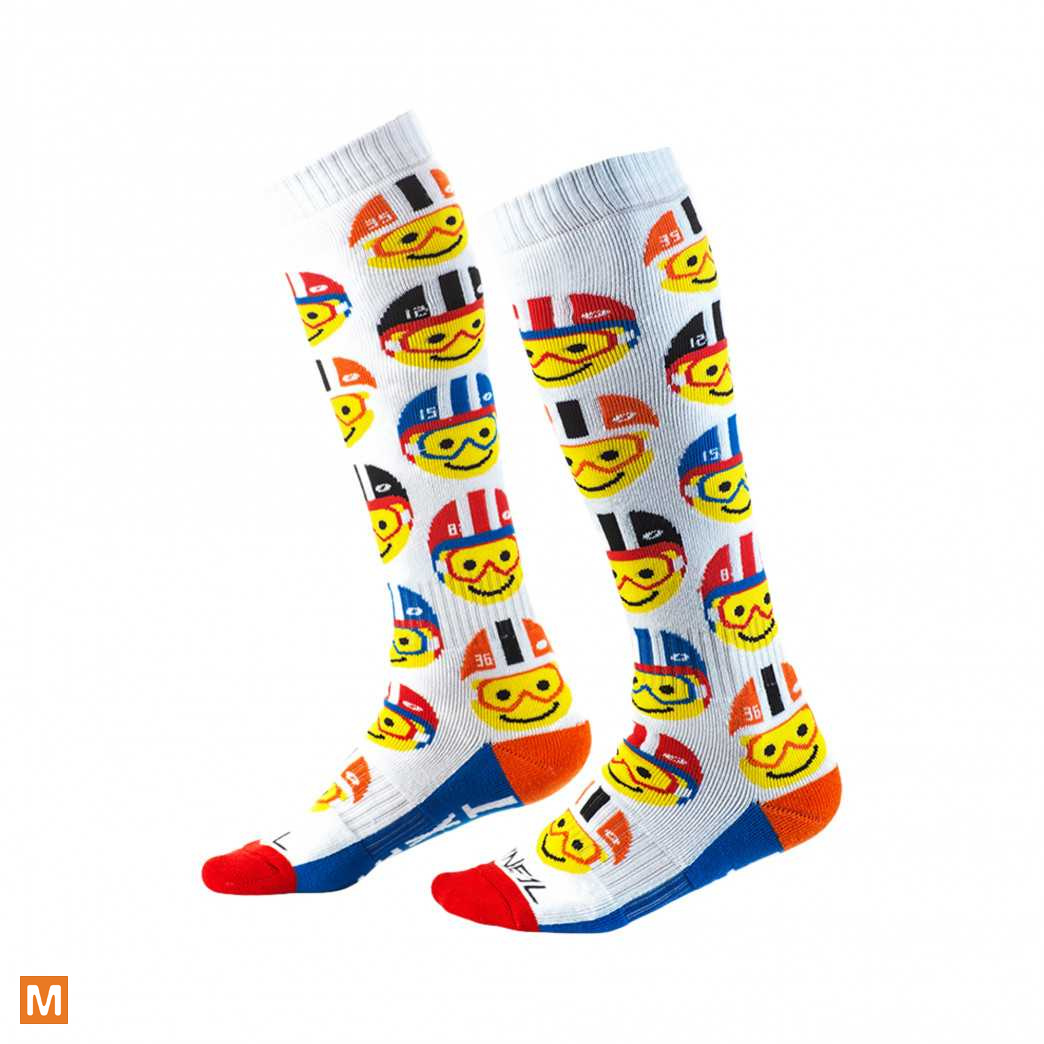 Karu volwassene Diplomatieke kwesties O'Neal Pro MX Emoji Racer, Wit-Blauw-Rood - bestel voor laagste prijs, reviews en beoordelingen. Alle Motorcross kleding (MX) direct online bestellen via motorkledingoutlet.nl Karu volwassene Diplomatieke kwesties O'Neal Pro MX Emoji Racer, Wit-Blauw-Rood - bestel voor laagste prijs, reviews en beoordelingen. Alle Motorcross kleding (MX) direct online bestellen via motorkledingoutlet.nl