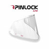 Pinlock lens 120 C4/C4 Basic/C4-pro