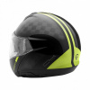 Schuberth C4 Pro Carbon Fusion, Geel (Afbeelding 3 van 4)