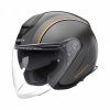 M1 Pro Outline - Zwart (print)