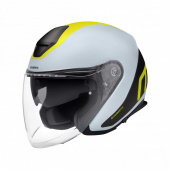 Schuberth Jethelmen