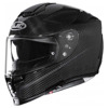 RPHA 70 Carbon Solid - Grijs
