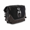 Legend Gear Sidebag, Lc 1 (9,8 Ltr) Links - Fluor-Geel