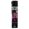 Muc-Off Kettingspray All-Weather Chain Lube 400ml, N.v.t. (Afbeelding 1 van 1)