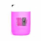 Muc-Off Wash & Care