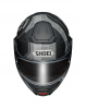 Shoei Neotec 2 Jaunt, Zwart-Graphic (Afbeelding 3 van 3)