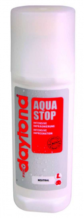 Daytona DAYTONA Aqua Stop impregnation agent 75ml, N.v.t. (2 van 2)