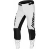 ANSWER A22 Elite Redzone Pants, Grijs (Afbeelding 1 van 8)