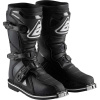AR1 Junior Boots - Zwart