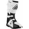 ANSWER AR1 Boots, Wit (Afbeelding 2 van 9)