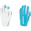 ANSWER A22 Ascent Gloves, Blauw (Afbeelding 1 van 7)