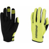 A22 Ascent Gloves - Fluor-Geel
