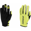 ANSWER A22 Ascent Gloves, Fluor-Geel (Afbeelding 1 van 7)