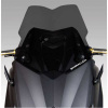 Barracuda Sports Screen Aerosport Yamaha T-max (2012 - 2016), N.v.t. (Afbeelding 2 van 4)