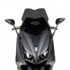 Barracuda Sports Screen Aerosport Yamaha T-max (2012 - 2016), N.v.t. (Afbeelding 3 van 4)