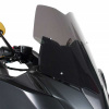 Barracuda Sports Screen Aerosport Yamaha T-max (2017 - 2018), N.v.t. (Afbeelding 6 van 7)