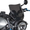 Barracuda Sports Screen Aerosport Yamaha Xsr900, N.v.t. (Afbeelding 2 van 3)