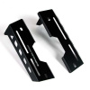 Barracuda Radiator Covers Yamaha Xsr700, N.v.t. (Afbeelding 3 van 3)