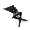 Barracuda Tail Tidy Yamaha Xsr700, N.v.t. (Afbeelding 3 van 3)
