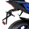 Barracuda Tail Tidy Yamaha Yzf-r6 (2017 - 2018), N.v.t. (Afbeelding 2 van 3)