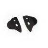 Barracuda Mirror Adaptor Yamaha, N.v.t. (Afbeelding 2 van 3)