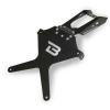Barracuda Tail Tidy Yamaha Yzf-r1 (2015 - 2019), N.v.t. (Afbeelding 3 van 3)
