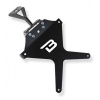Barracuda Tail Tidy Yamaha Yzf-r1 (2009 - 2014), N.v.t. (Afbeelding 3 van 3)
