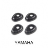 Barracuda Adaptorplaatjes Voor Yamaha, N.v.t. (Afbeelding 11 van 17)