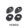 Barracuda Adaptorplaatjes Voor Yamaha, N.v.t. (Afbeelding 4 van 9)
