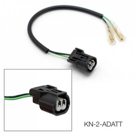 Barracuda Indicator Cable Kit Yamaha, N.v.t. (5 van 12)