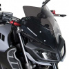 Barracuda Sports Screen Aerosport Yamaha Mt-09 (2017 - 2019), N.v.t. (Afbeelding 4 van 5)