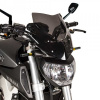 Barracuda Sports Screen Aerosport Yamaha Mt-09 (2014 - 2016), N.v.t. (Afbeelding 2 van 3)