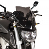 Barracuda Sports Screen Aerosport Yamaha Mt-09 (2014 - 2016), N.v.t. (Afbeelding 4 van 5)