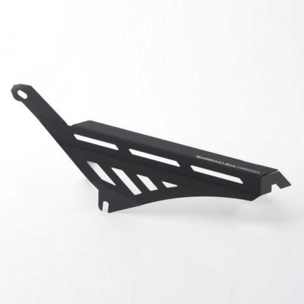 Barracuda Chain Cover Yamaha Mt-09 (2017 - 2019), N.v.t. (3 van 3)