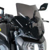 Barracuda Sports Screen Aerosport Yamaha Mt-07 (2018 - 2019), N.v.t. (Afbeelding 4 van 5)