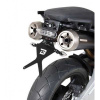 Barracuda Tail Tidy Yamaha Mt-03 (2006 - 2014), N.v.t. (Afbeelding 2 van 3)