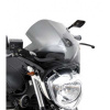 Barracuda Windscherm Aerosport Yamaha Fz6-n, N.v.t. (Afbeelding 2 van 2)