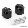 Barracuda Riser Kit Yamaha, N.v.t. (Afbeelding 4 van 8)