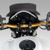 Barracuda Riser Kit Yamaha, N.v.t. (Afbeelding 5 van 8)