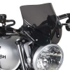 Barracuda Sports Screen Aerosport Triumph Street Twin, N.v.t. (Afbeelding 2 van 3)