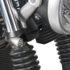 Barracuda Richtingaanwijzer Adaptorset Triumph, N.v.t. (Afbeelding 2 van 3)